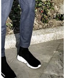 BALENCIAGA | スニーカー