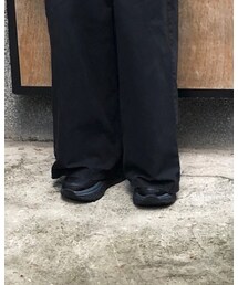HOKA | スニーカー
