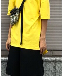 Ionism | Tシャツ/カットソー