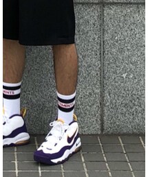VETEMENTS | ソックス/靴下