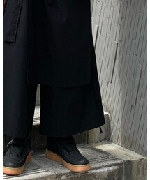 NIKE | スニーカー