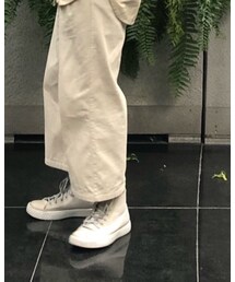 CONVERSE | スニーカー