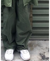 FILA | スニーカー