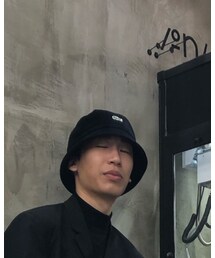 Supreme  | キャップ