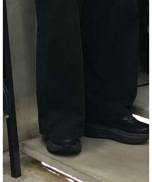 HOKA | スニーカー