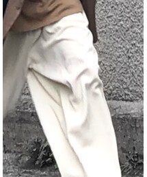anglan | パンツ
