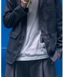 goopi | Tシャツ/カットソー