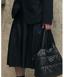 H&M | スカート