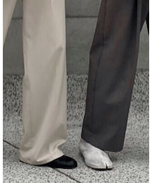 Maison Margiela | ブーツ