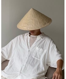 DRIES VAN NOTEN | その他トップス