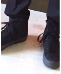 VANS | スニーカー