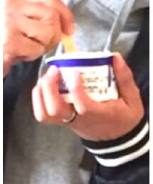 スーパーカップ | その他