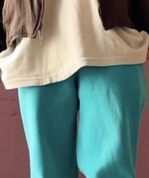 Russell Athletic | スウェットパンツ