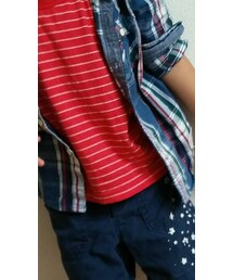 西松屋 | トップス