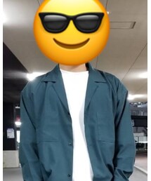 UNIQLO | Tシャツ/カットソー