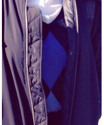 GAP | ニット/セーター