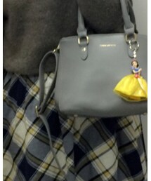 HITCH HIKE MARKET | ハンドバッグ