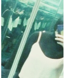 GU | ニット/セーター