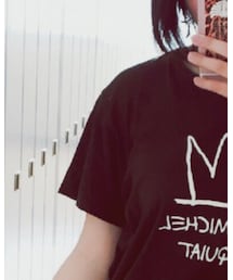 UNIQLO | Tシャツ/カットソー