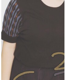 UNIQLO | Tシャツ/カットソー