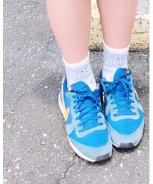 NIKE | スニーカー