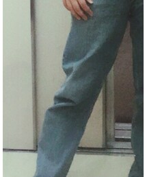 Levi's | デニムパンツ