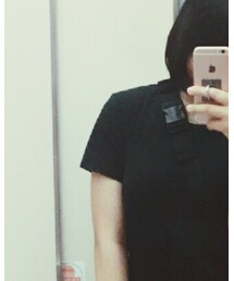 ZARA | Tシャツ/カットソー