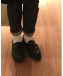 BEAMS | ソックス/靴下