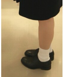 UNIQLO | ソックス/靴下