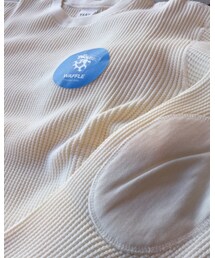 YAAH | Tシャツ/カットソー