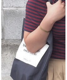 無印良品 | Tシャツ/カットソー