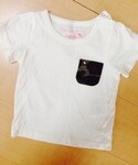 Arnold Palmer(アーノルドパーマー)の「トップス(Tシャツ/カットソー)」