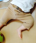 RAGMART(ラグマート)の「パンツ(その他パンツ)」