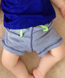 GAP | その他パンツ
