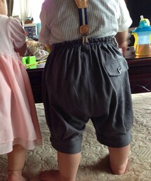 ベルメゾン | その他パンツ