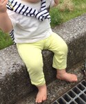 GAP(ギャップ)の「パンツ(その他パンツ)」