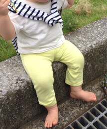 GAP | カラーパンツ(その他パンツ)