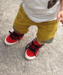 Branshes | その他パンツ