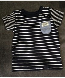 next | Tシャツ/カットソー