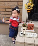 GAP(ギャップ)の「ママ＆ベビー(肌着)」