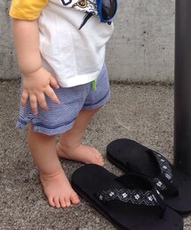 GAP | その他パンツ