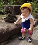 GAP(ギャップ)の「トップス(シャツ/ブラウス)」