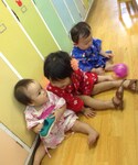 「水着/着物・浴衣(浴衣)」