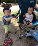 GAP(ギャップ)の「パンツ(その他パンツ)」