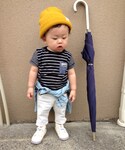 nextの「トップス(Tシャツ/カットソー)」