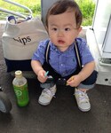 RALPH LAUREN(ラルフ ローレン)の「トップス(シャツ/ブラウス)」