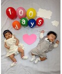 babyGAP(babyGAP)の「ワンピース/ドレス(ワンピース)」