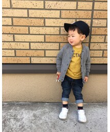 無印良品 | ソックス/靴下