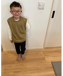 UNIQLO | Tシャツ/カットソー