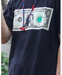 Supreme  | Tシャツ/カットソー